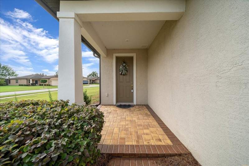 3 bedroom Single Family Residence at 9640 SW 63rd Loop, Stone Crk By Del Webb Longleaf, Ocala — photo 2