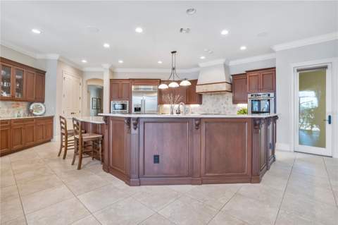 10420 Wittenberg Way, Orlando FL - photo 15 of 40