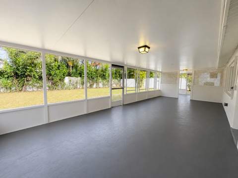5419 Denver Street, St Petersburg FL - photo 15 of 17