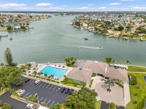 9425 Blind Pass Road #1006, St Pete Beach FL - photo 7 of 58