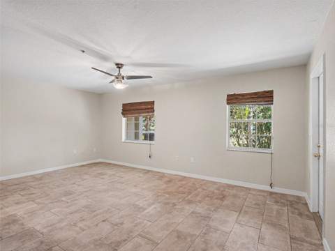 3325 10th Lane, Palmetto FL - photo 17 of 33