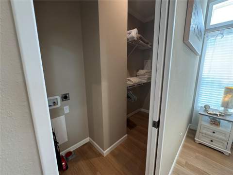 16950 Highway 630E Unit 140, Lake Wales FL - photo 16 of 22