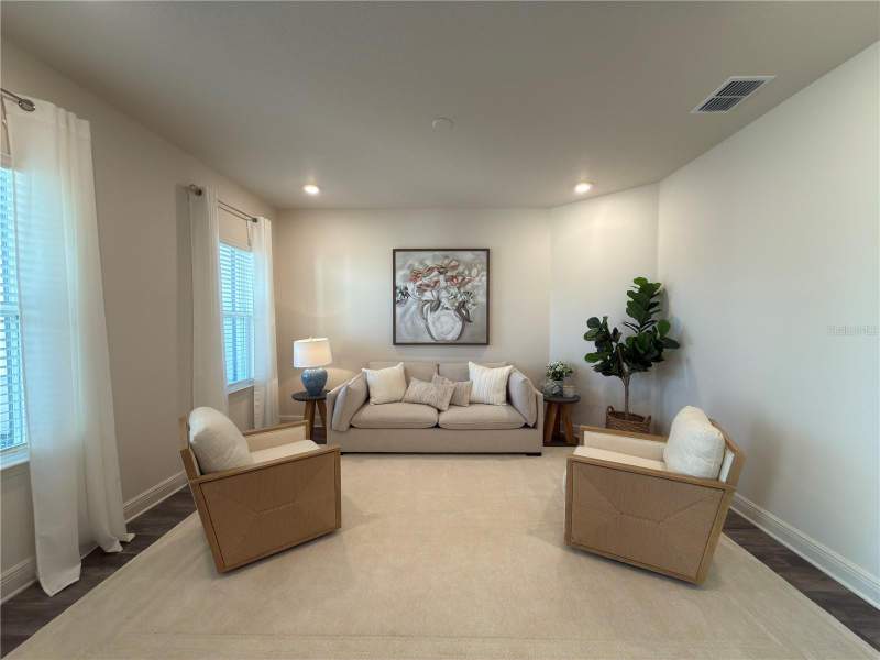 3 bedroom Single Family Residence at 10553 SW 98th Place, On Top Of The World, Ocala — photo 5