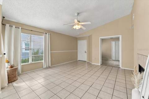 1432 Marigold Drive, Lakeland FL - photo 11 of 43