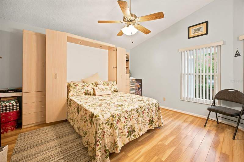 2 bedroom Single Family Residence at 9201 SW 91st Circle, On Top Of The World, Ocala — photo 5