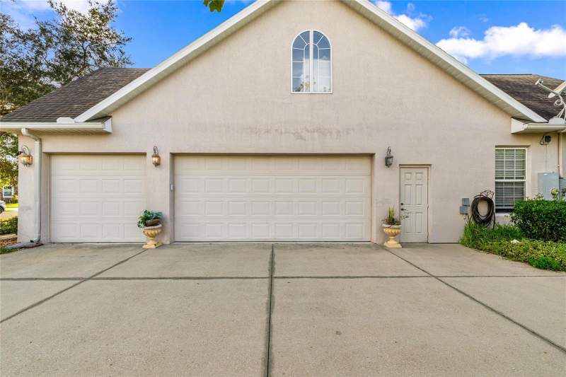 3 bedroom Single Family Residence at 4805 SE 34th Street, Magnolia Manor, Ocala — photo 5