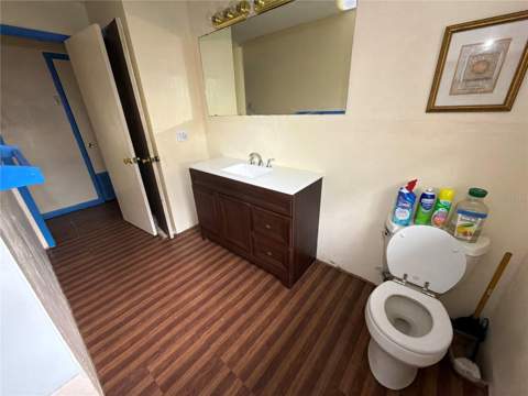 751 NE 30th Avenue, Ocala FL - photo 6 of 19