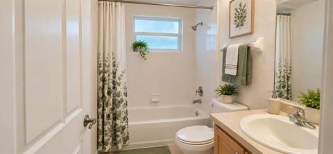 4502 Prophet Avenue, North Port FL - photo 7 of 23