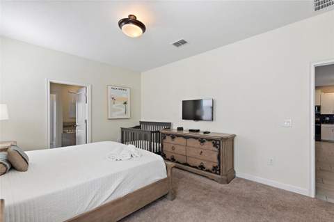 1524 Flange Drive, Davenport FL - photo 10 of 99