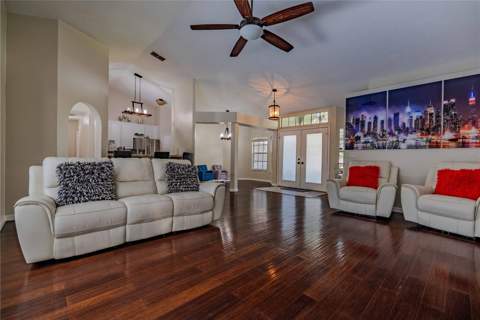 14214 Cinnaman Lane, Weeki Wachee FL - photo 11 of 59