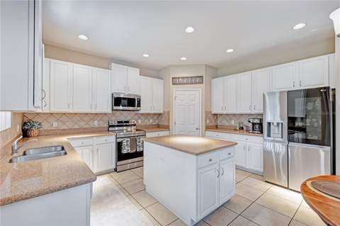 1411 Plumgrass Circle, Ocoee FL - photo 11 of 40