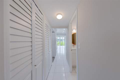 4715 Bay Street #132, St Petersburg FL - photo 19 of 41