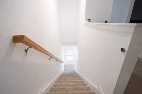 3587 Davenport Creek Court, Kissimmee FL - photo 10 of 22