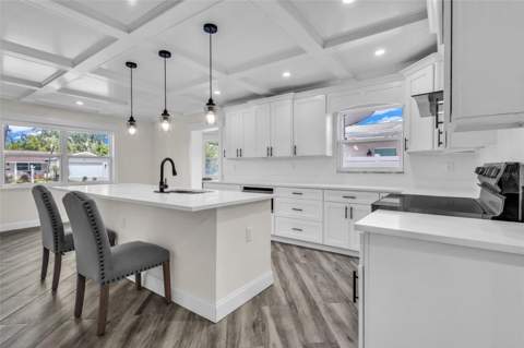 1810 Maryland Avenue, St Petersburg FL - photo 6 of 6