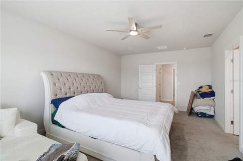 18114 Wheathouse Place, Bradenton FL - photo 22 of 72