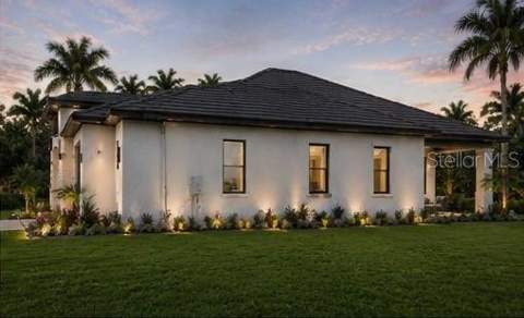 . Taplin Avenue, North Port FL - photo 21 of 60