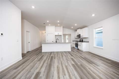 25039 SW 250th Place, Newberry FL - photo 21 of 37