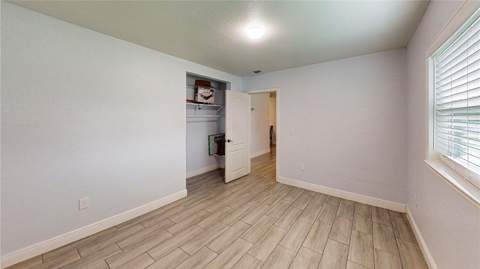 330 12th Street, Palmetto FL - photo 12 of 24