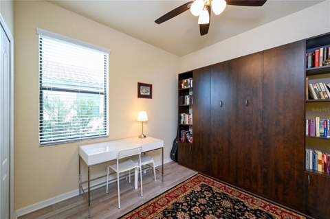 7124 Marsh View Terrace Street, Bradenton FL - photo 15 of 41