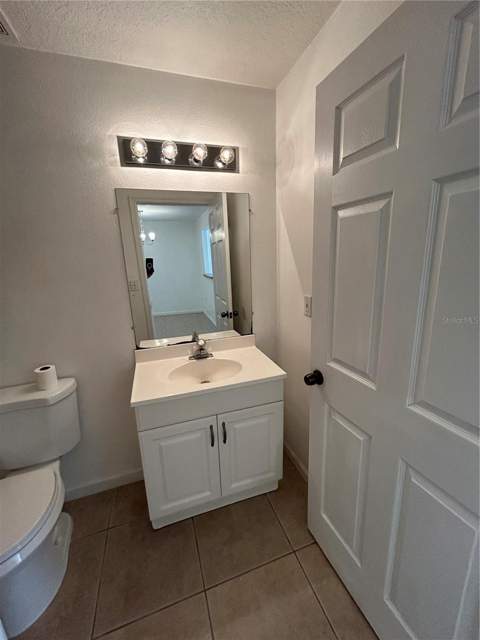 3072 Shingle Creek Court, Kissimmee FL - photo 18 of 26