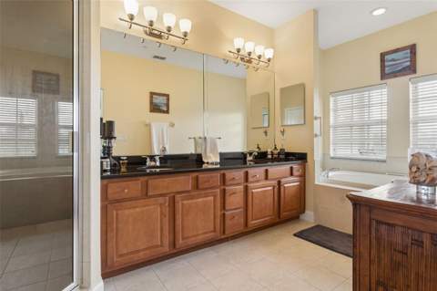 6522 Sand Shore Lane, New Port Richey FL - photo 21 of 47