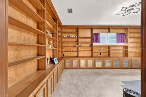 8519 SW 91st Street #F, Ocala FL - photo 23 of 52