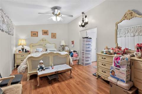 2604 Reef Court, Orlando FL - photo 14 of 17