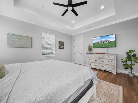 15363 Evans Ranch Road, Lakeland FL - photo 15 of 46