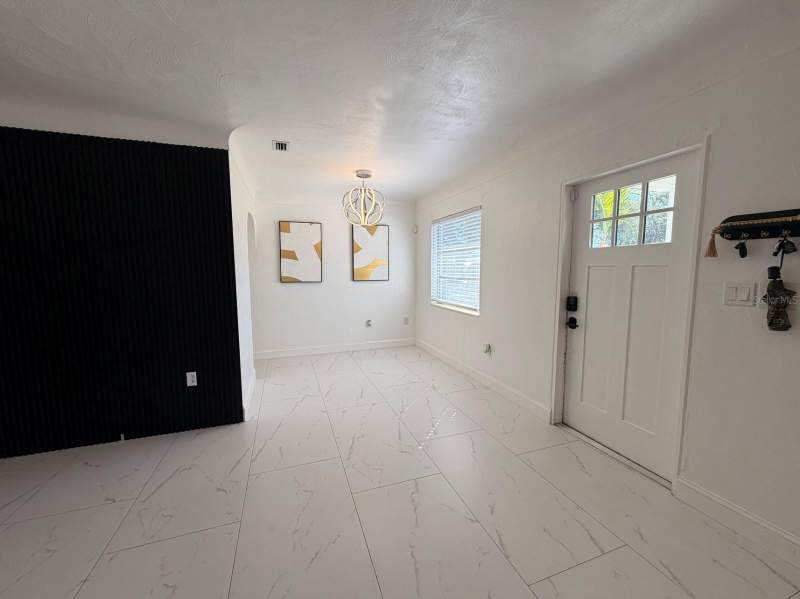3 bedroom Single Family Residence at 6083 50th Avenue, Kenneth City, Kenneth City — photo 5