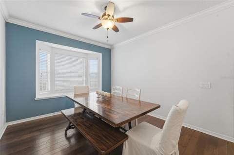 9552 Piccadilly Sky Way, Orlando FL - photo 13 of 55