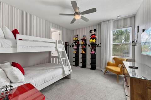 353 Southfield Street, Kissimmee FL - photo 18 of 49