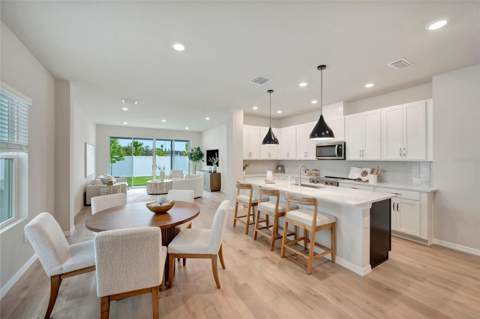 31232 Pendleton Landing Circle, Wesley Chapel FL - photo 6 of 6