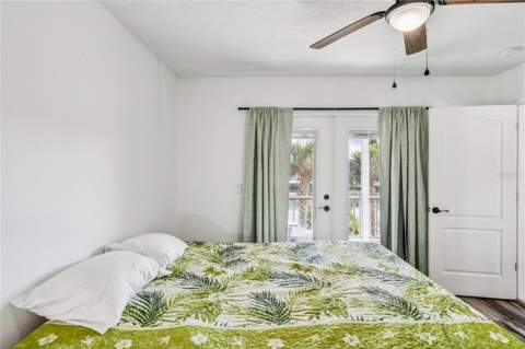 3270 Hibiscus Drive, Hernando Beach FL - photo 19 of 75