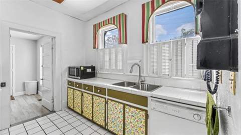 790 S Broadway Avenue, Bartow FL - photo 22 of 66