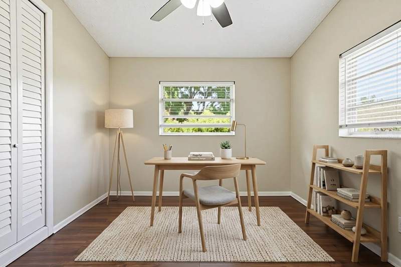 3 bedroom Single Family Residence at 5312 Coventry Drive, Pine Ridge Estates, Orlando — photo 5