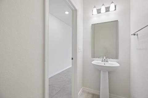 394 Sequoia Drive, Lake Wales FL - photo 10 of 21