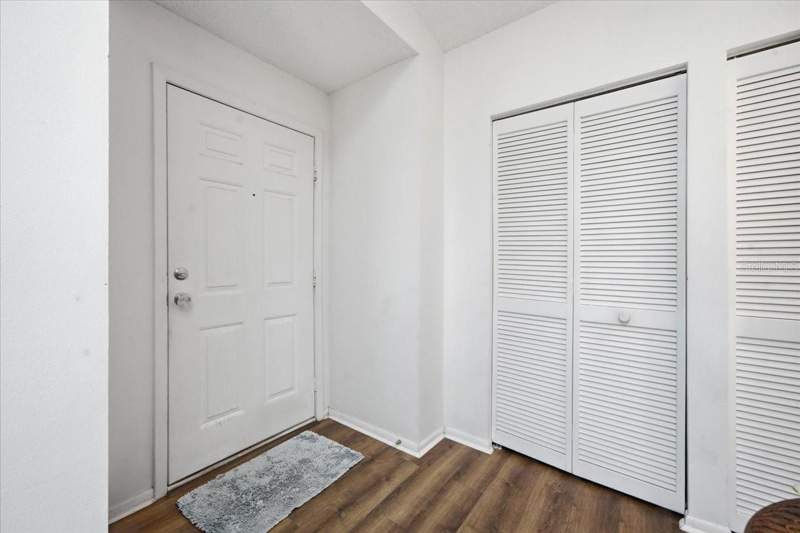 2 bedroom Condominium at 9436 Nakoma Way #9436, Greens At The Heather 12, Weeki Wachee — photo 5