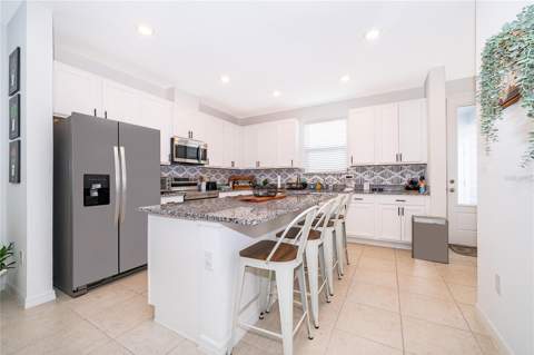 2929 Voyager Avenue, St Cloud FL - photo 10 of 28