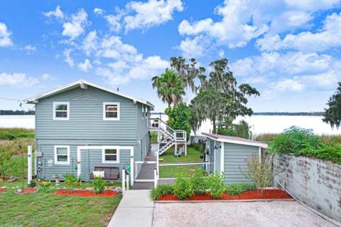 11337 Knights Griffin Road, Thonotosassa FL - photo 12 of 91