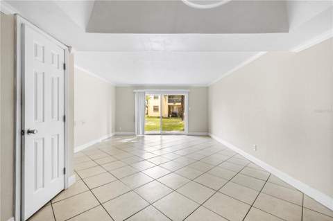 7609 La Mesita Court, Tampa FL - photo 6 of 6