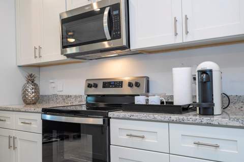 2732 SW 162nd Place, Ocala FL - photo 20 of 53
