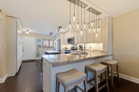 106 1st Street #315, Tierra Verde FL - photo 12 of 36