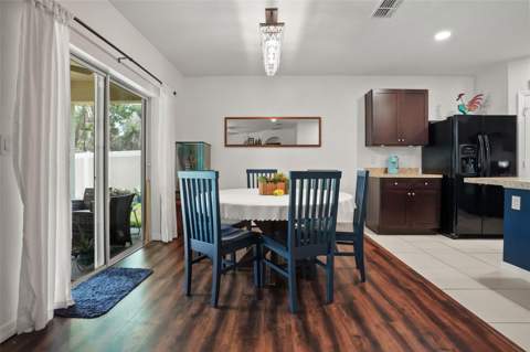 3422 Berkshire Woods Terrace, Deltona FL - photo 18 of 33