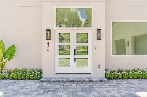 436 E 7th Avenue, Windermere FL - photo 6 of 30
