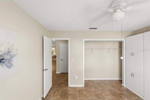 481 Hildalgo Drive, The Villages FL - photo 18 of 26