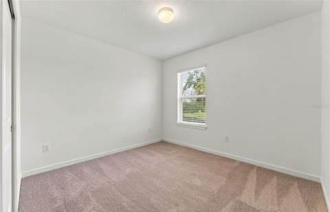 12804 Wooden Oar Place, Parrish FL - photo 13 of 25