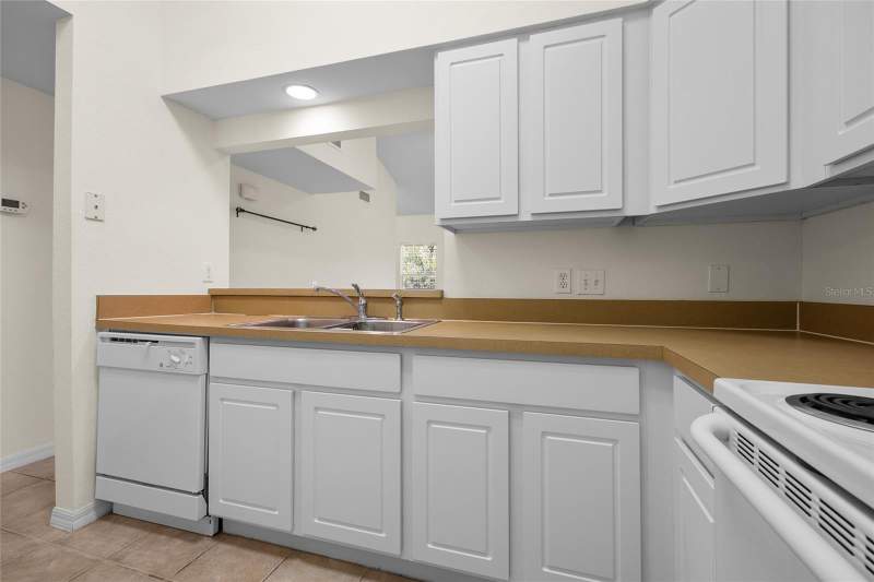 1 bedroom Condominium at 4941 SW 91st Terrace #N301, Haile Village Ctr Condo, Gainesville — photo 5