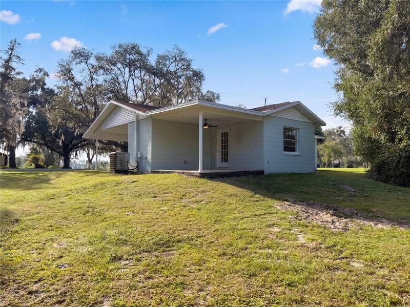 3 bedroom Single Family Residence at 34390 Orchid Parkway, Lakewood, Dade City — photo 5