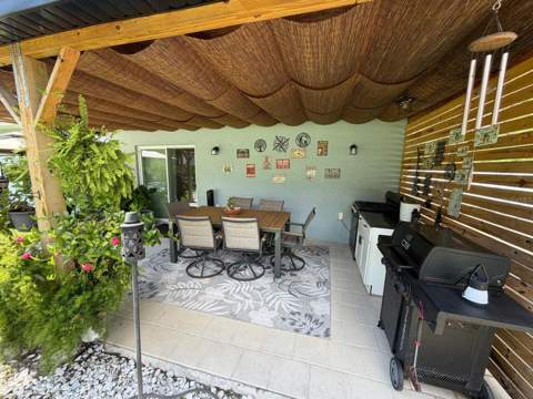 13281 SW 42nd Circle, Ocala FL - photo 22 of 27