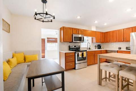 2818 E Michigan Street, Orlando FL - photo 6 of 6